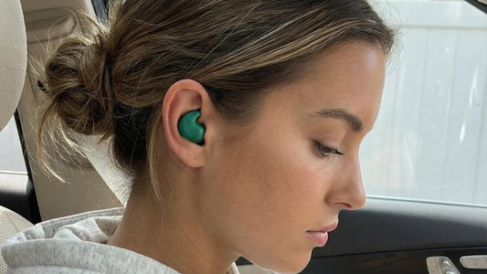 ViSound Drift vs ViSound Air: Which Earbuds Should You Choose?