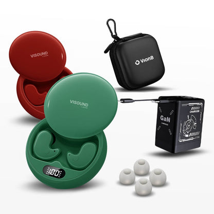 Drift Ultimate Gift Pack