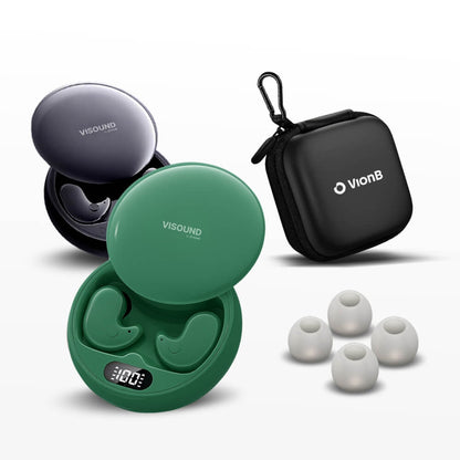 Drift Essentials Pack