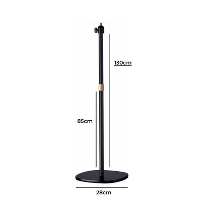 Vision Beam™ Ultra Floor Stand